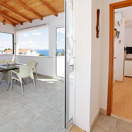 Apartments Mel Bol Zewnętrze zdjęcie